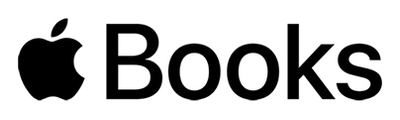 Apple Books