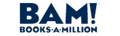 Books-A-Million