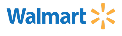 Walmart